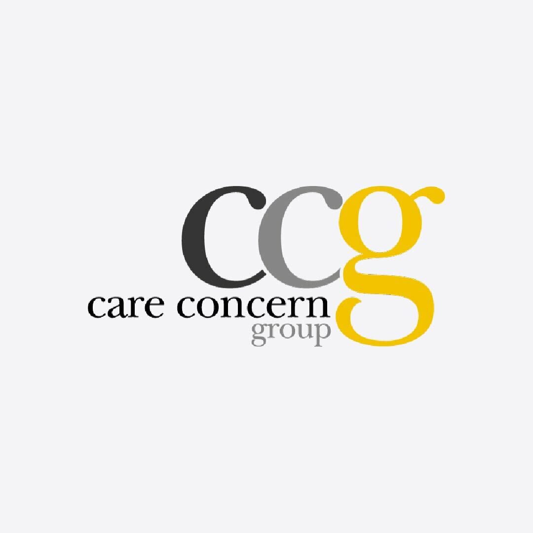 himleymill Care Home logo